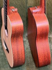 Martin LX-1E #425974【48回迄金利0%対象】【ミニギターならコレ!】【送料当社負担】_8
