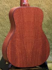 Martin LX-1E #386180【ミニギターならコレ!】【48回迄金利0%対象】【送料当社負担】_3