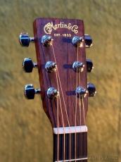 Martin LX-1E #386180【ミニギターならコレ!】【48回迄金利0%対象】【送料当社負担】_5