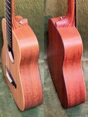 Martin LX-1E #386180【ミニギターならコレ!】【48回迄金利0%対象】【送料当社負担】_8