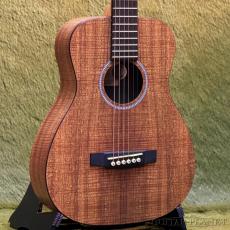 Martin LXK2 #425350【ミニギターならコレ!】【48回迄金利0%対象】【送料当社負担】