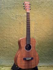 Martin LXK2 #425350【ミニギターならコレ!】【48回迄金利0%対象】【送料当社負担】_2
