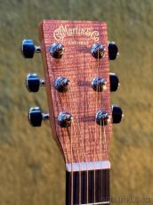 Martin LXK2 #425350【ミニギターならコレ!】【48回迄金利0%対象】【送料当社負担】_5