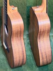 Martin LXK2 #425350【ミニギターならコレ!】【48回迄金利0%対象】【送料当社負担】_8