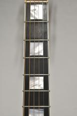 Gibson SJ-200 Western Classic #21955013 【初代プロトタイプ仕様】【カスタムショップ製】_10