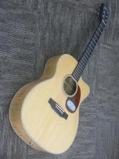 Headway HOC-V090SE/FMY NA
