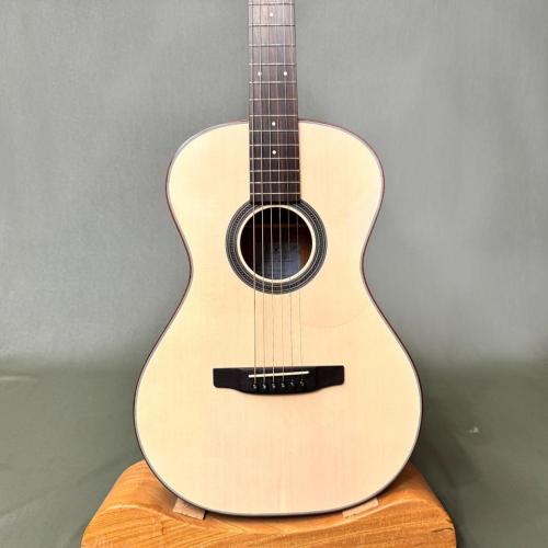 K.Yairi FK-65 SG Custom