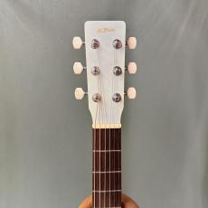 K.Yairi FK-65 SG Custom_3