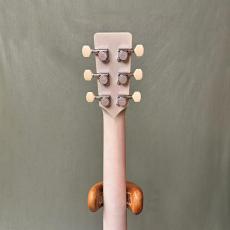 K.Yairi FK-65 SG Custom_4