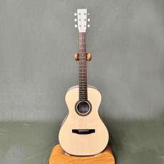 K.Yairi FK-65 SG Custom_7