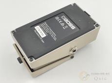 BOSS GEB-7 2024年製 [ULM33]【梅田店在庫】_2