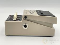 BOSS GEB-7 2024年製 [ULM33]【梅田店在庫】_3