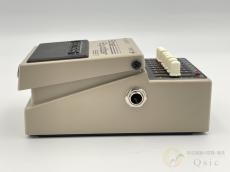 BOSS GEB-7 2024年製 [ULM33]【梅田店在庫】_4