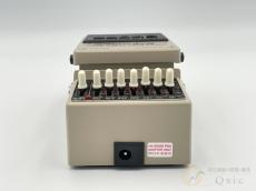 BOSS GEB-7 2024年製 [ULM33]【梅田店在庫】_5