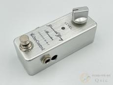 One Control Granith Grey Booster [ULM29]【梅田店在庫】