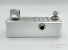 One Control Granith Grey Booster [ULM29]【梅田店在庫】_3