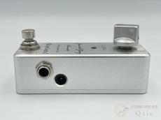 One Control Granith Grey Booster [ULM29]【梅田店在庫】_4