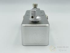 One Control Granith Grey Booster [ULM29]【梅田店在庫】_5