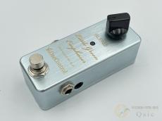 One Control Little Green Emphaser [ULM30]【梅田店在庫】