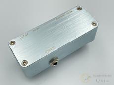 One Control Little Green Emphaser [ULM30]【梅田店在庫】_2