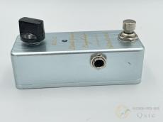 One Control Little Green Emphaser [ULM30]【梅田店在庫】_3