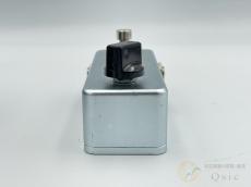 One Control Little Green Emphaser [ULM30]【梅田店在庫】_5