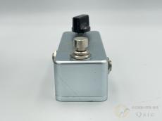 One Control Little Green Emphaser [ULM30]【梅田店在庫】_6