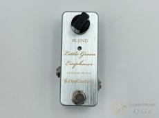 One Control Little Green Emphaser [ULM30]【梅田店在庫】_7