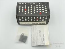 One Control Little Green Emphaser [ULM30]【梅田店在庫】_8
