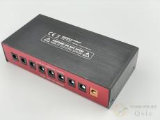 Vital Audio POWER CARRIER VA-08 MKII [ULM24]【梅田店在庫】_2