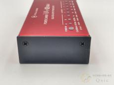 Vital Audio POWER CARRIER VA-08 MKII [ULM24]【梅田店在庫】_3