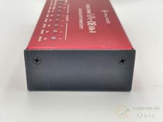 Vital Audio POWER CARRIER VA-08 MKII [ULM24]【梅田店在庫】_4