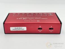 Vital Audio POWER CARRIER VA-08 MKII [ULM24]【梅田店在庫】_5