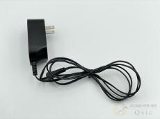 Vital Audio POWER CARRIER VA-08 MKII [ULM24]【梅田店在庫】_8