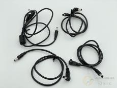 Vital Audio POWER CARRIER VA-08 MKII [ULM24]【梅田店在庫】_9