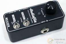 MOOER Audiofile [UL791]【神戸店在庫】