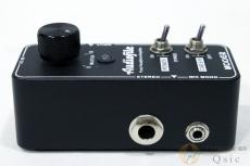 MOOER Audiofile [UL791]【神戸店在庫】_3