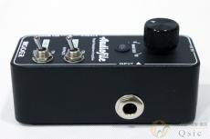 MOOER Audiofile [UL791]【神戸店在庫】_4