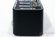MOOER Audiofile [UL791]【神戸店在庫】_5