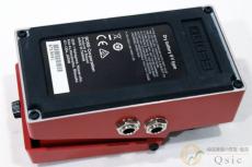 BOSS RC-1 / Loop Station [UL804]【神戸店在庫】_2