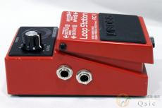 BOSS RC-1 / Loop Station [UL804]【神戸店在庫】_3