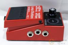 BOSS RC-1 / Loop Station [UL804]【神戸店在庫】_4