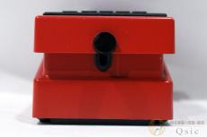 BOSS RC-1 / Loop Station [UL804]【神戸店在庫】_5