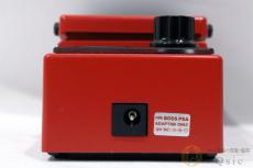 BOSS RC-1 / Loop Station [UL804]【神戸店在庫】_6