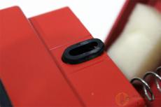 BOSS RC-1 / Loop Station [UL804]【神戸店在庫】_7