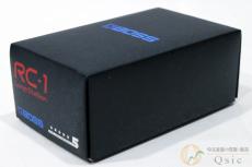 BOSS RC-1 / Loop Station [UL804]【神戸店在庫】_8