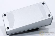 BOSS FS-7 / Dual Footswitch [UL803]【神戸店在庫】_2