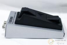 BOSS FS-7 / Dual Footswitch [UL803]【神戸店在庫】_3