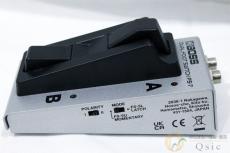 BOSS FS-7 / Dual Footswitch [UL803]【神戸店在庫】_4