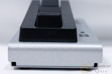 BOSS FS-7 / Dual Footswitch [UL803]【神戸店在庫】_5